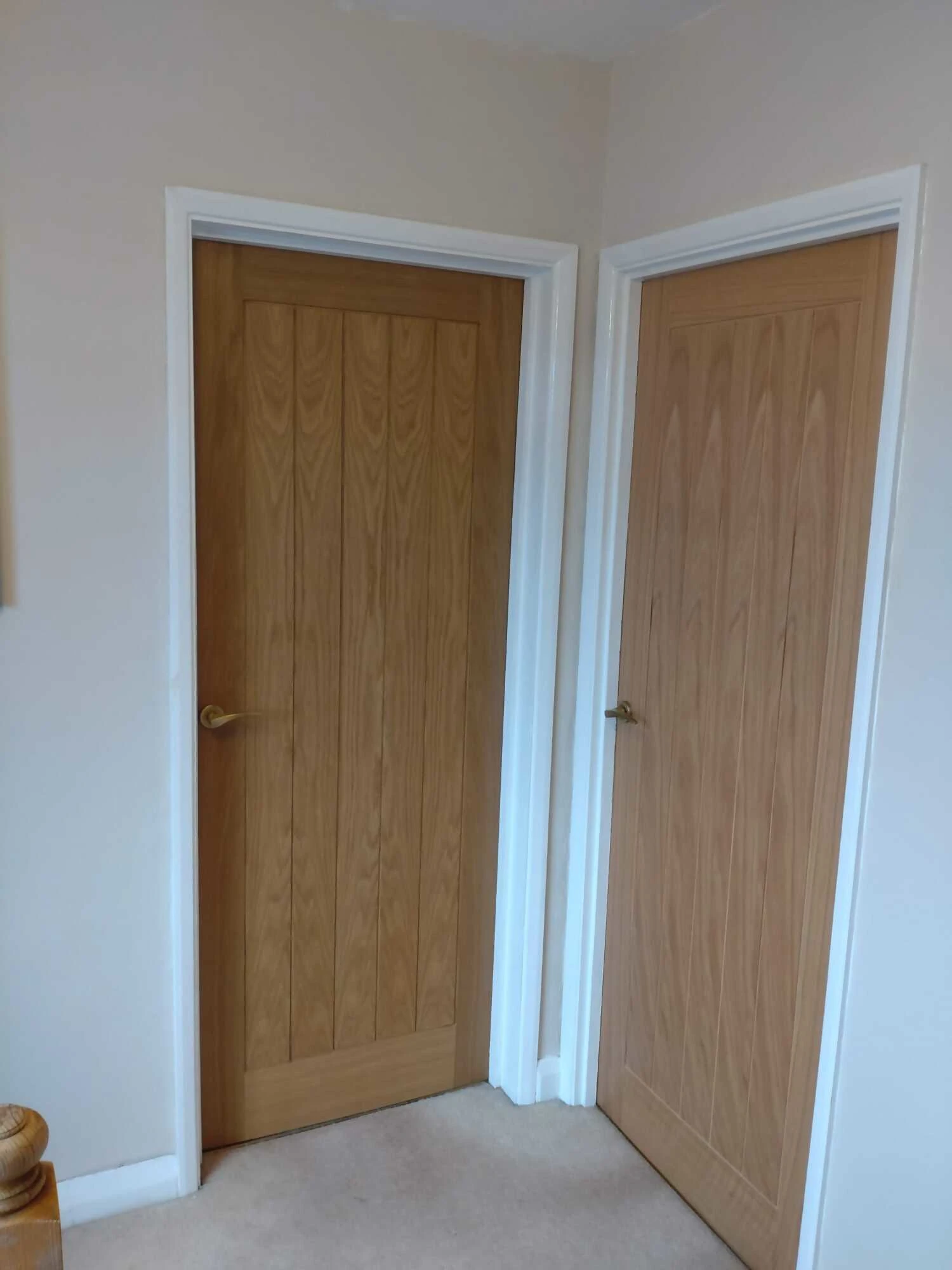 Images Jake B Carpentry