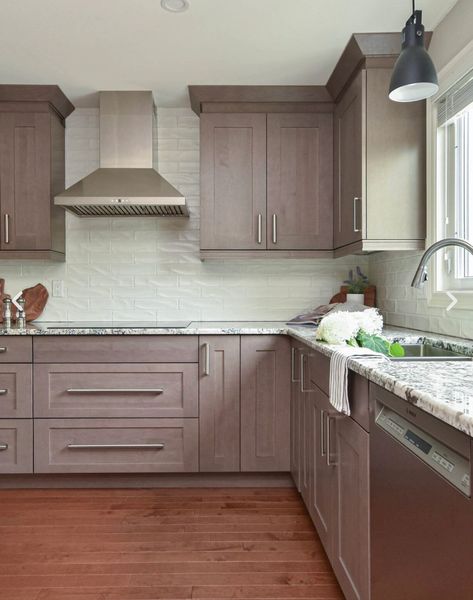 Images Cabinets Direct of Seabrook
