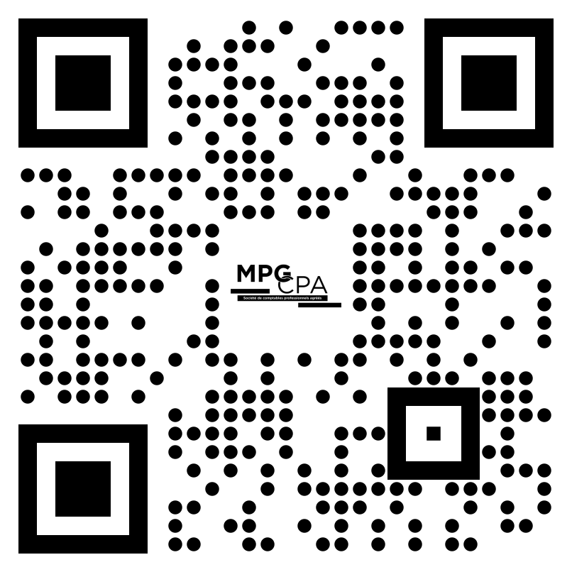 Images MPG Comptable Professionnel Agréé (CPA) Terrebonne