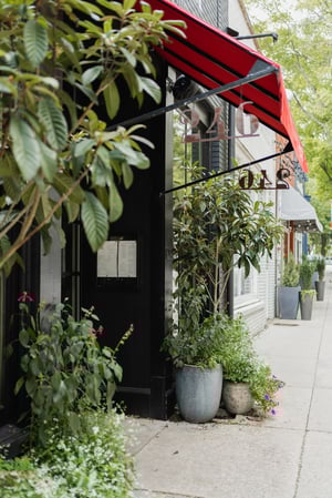 Images Modera Decatur