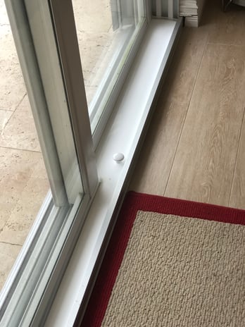 Images HF Diverter LLC