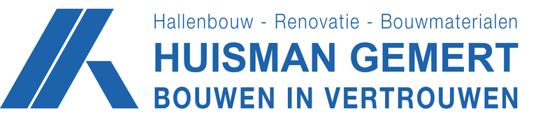 Huisman Gemert - Contractor - Gemert - 0492 361 880 Netherlands | ShowMeLocal.com
