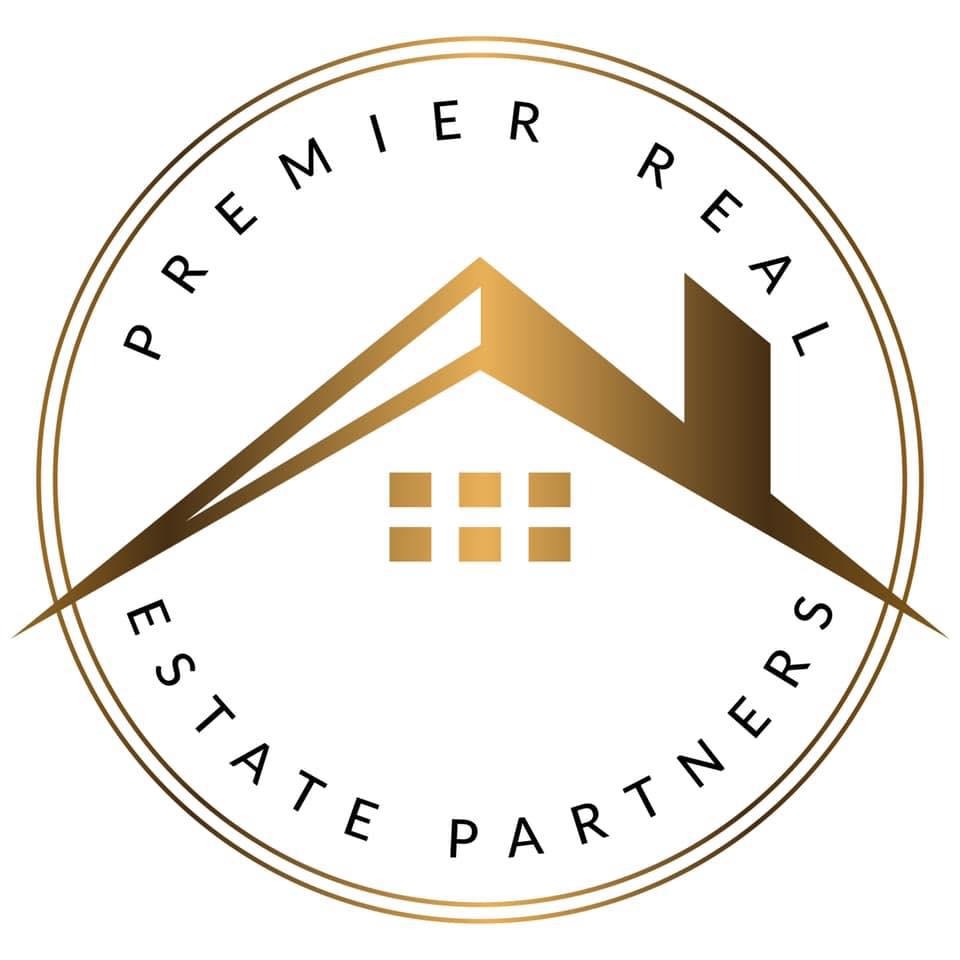 John Labick | Premier Real Estate Partners - RE/MAX Gateway Logo