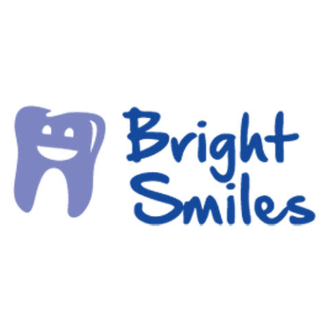 Bright Smiles Dental - Saint Charles, MO 63301 - (636)724-1199 | ShowMeLocal.com