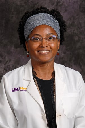 Images Jenny Guerre, MD