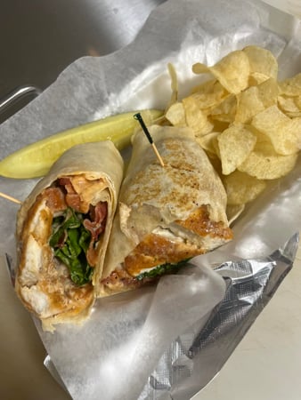 Images Country Roads Pub