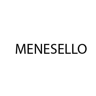 Menesello s.a.s Logo