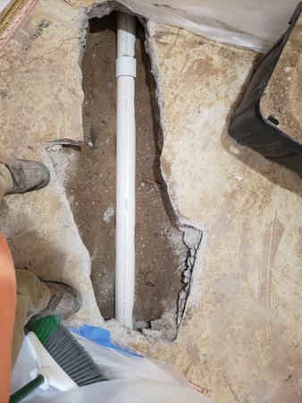 Images Sinks & Sewers LLC