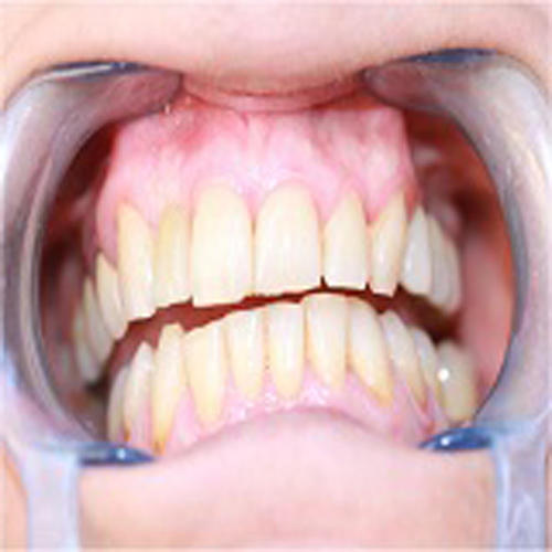 Images Clínica Luz Dental