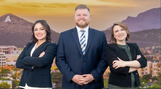 Images Ferguson Hill Filous, PLLC