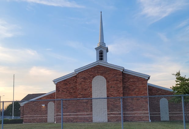 Images The Church of Jesus Christ of Latter-day Saints