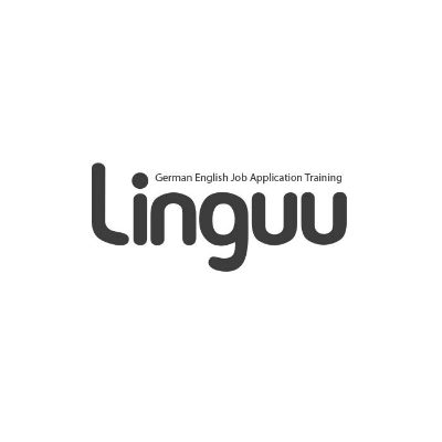 Linguu in Koblenz am Rhein - Logo