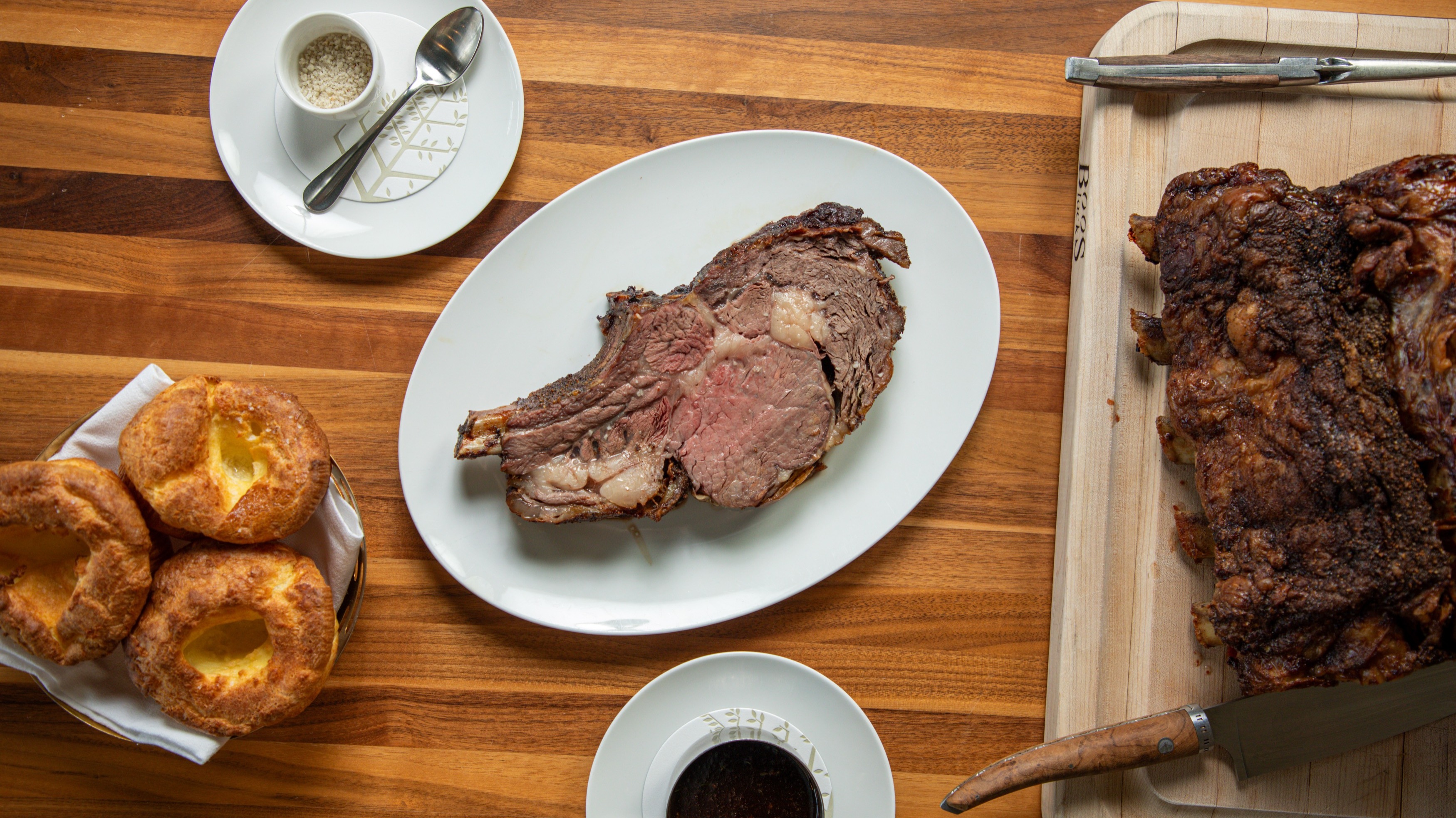 Chemin a` la Mer Image