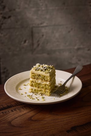 Images Barbuto Brooklyn