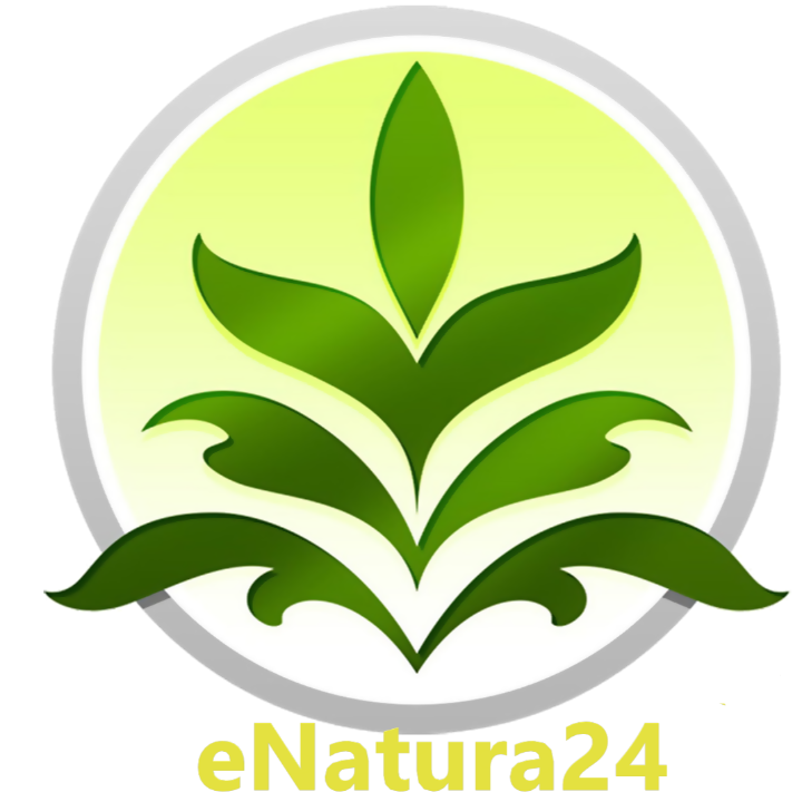 Logo eNatura24