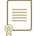 Will and estate planning