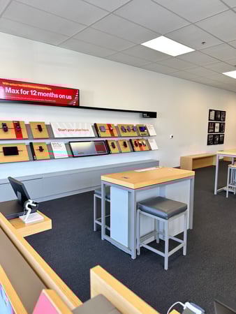 Images Verizon