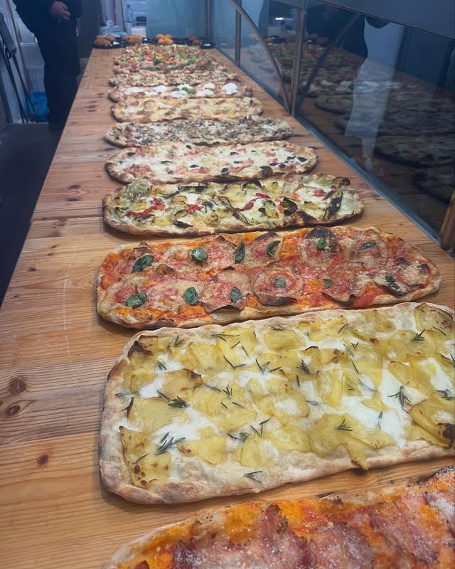 Images Te Do' Na Pizza