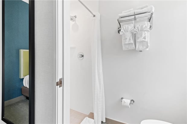 Images SureStay by Best Western Santa Monica