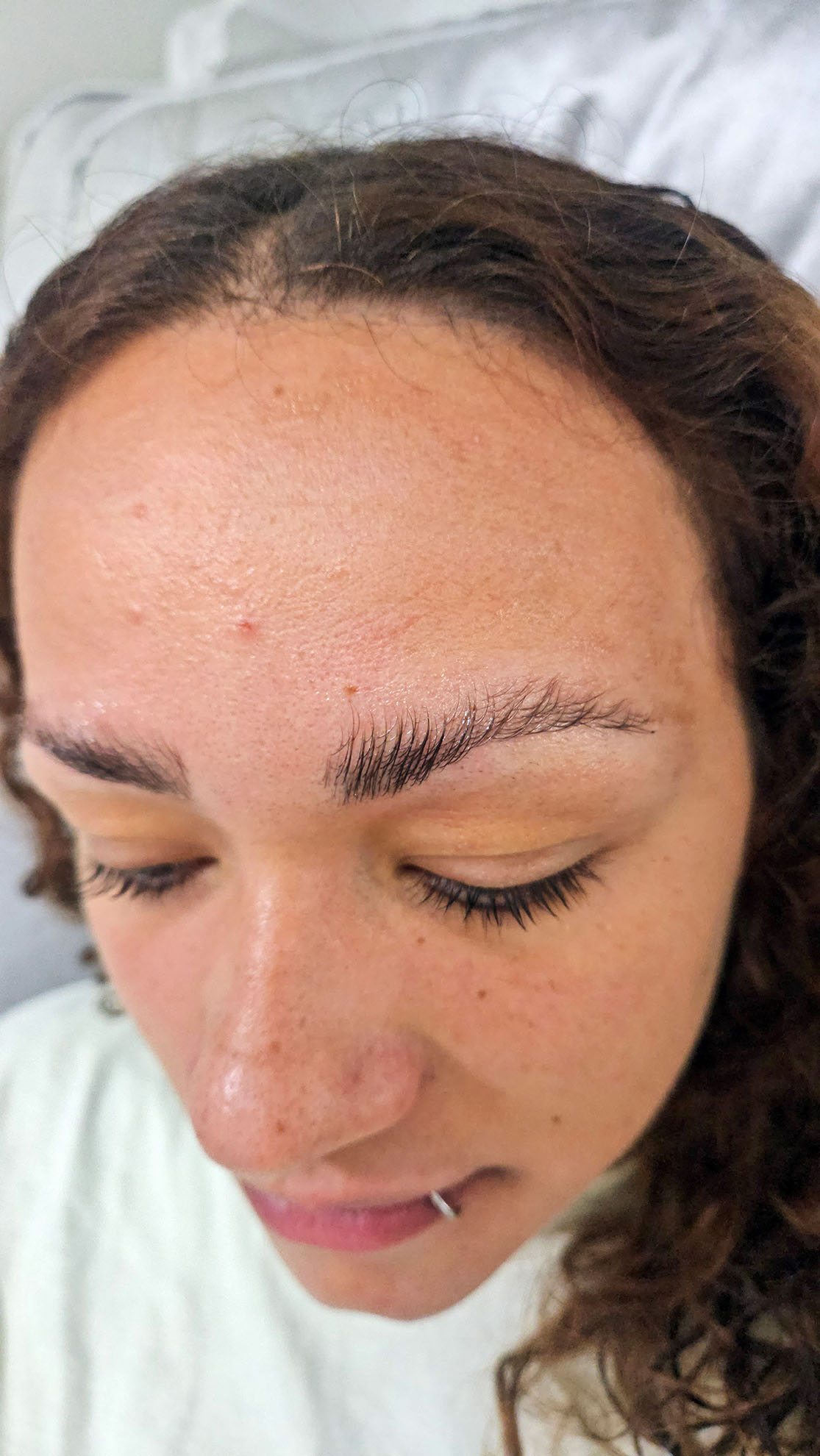 Images Centro de estética Pura Belleza