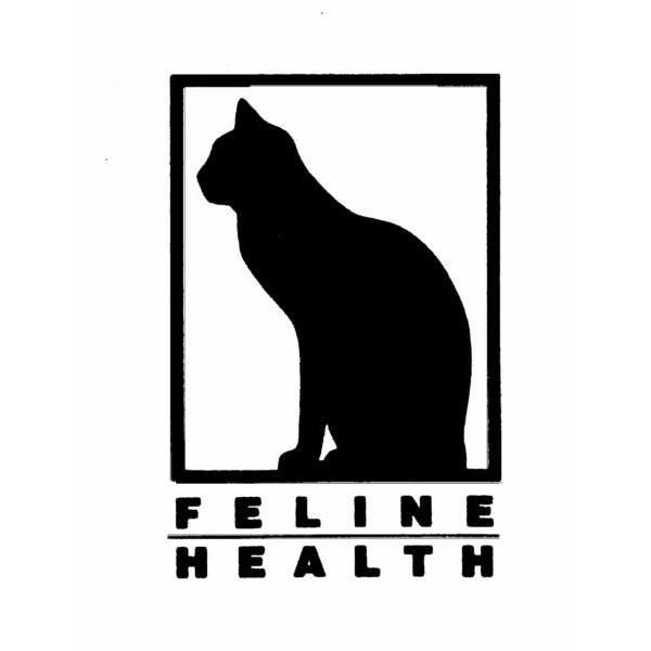 Feline Health Logo