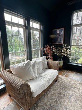 Images JSW Painting & Remodeling