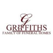 Philip J. Jeffries Funeral Home & Cremation Services Logo