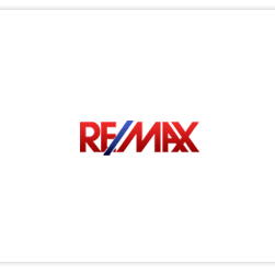 Azar Jam at Re/Max Five Star Realty