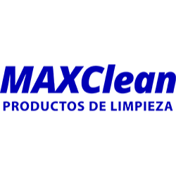 Maxclean Monterrey