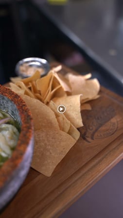 Images Pochitos Mariscos y Mas