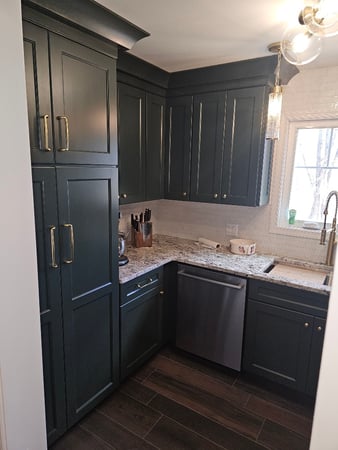 Images KAT Construction