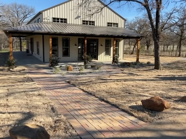 Images Tree Valley Landscaping LLC
