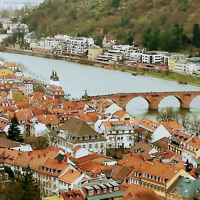 GBS - Gebäudebewertung Schmitt, Höhenstraße 16b in Oberzent
