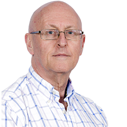 Dr. Israel L. Wacks, MD