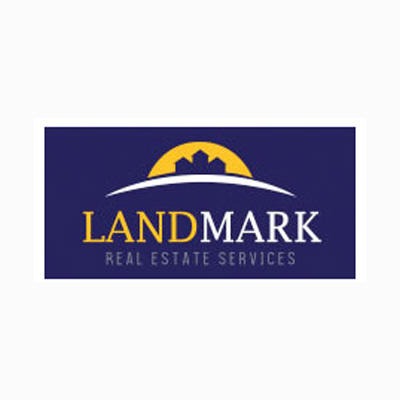 Landmark Real Estate Services