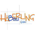 Häberling Bau GmbH Logo