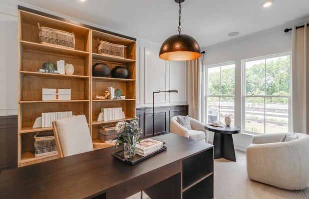 Images Carriage Estates by Pulte Homes