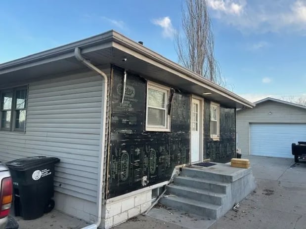 Images Premier Restoration