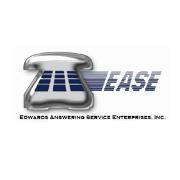 Edwards Answering Service Enterprises, Inc.