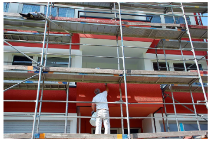 Meisterdach Bau GmbH, Mallinckrodtstr. 141 in Dortmund