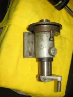 Images Zedco Machinery Inc