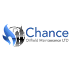 Chance Oilfield Maintenance Ltd