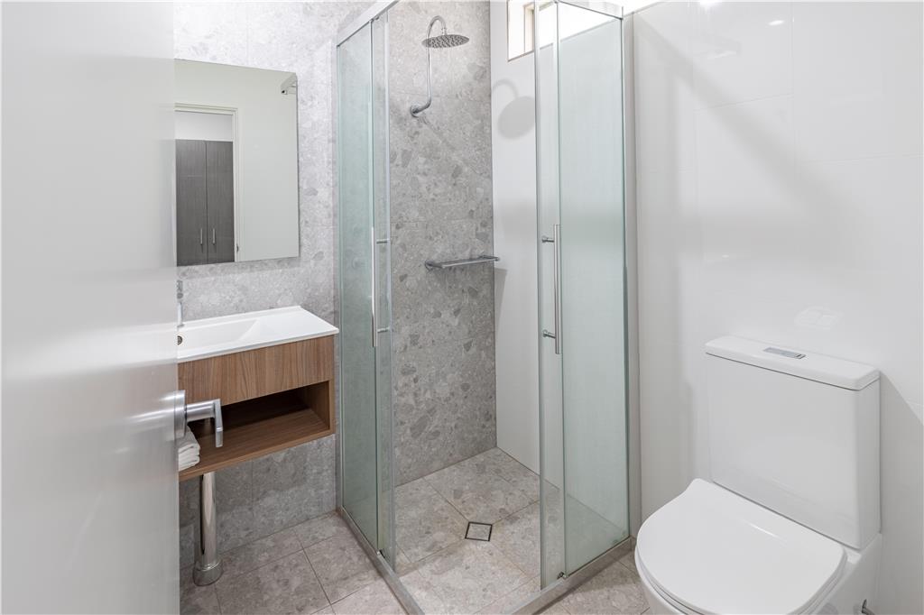 Images Best Western Cambridge Hotel Kununurra