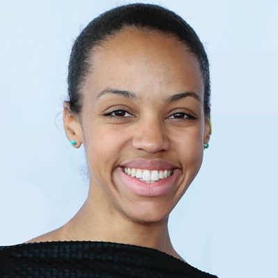 Images Rachelle Dugue, MD, PhD