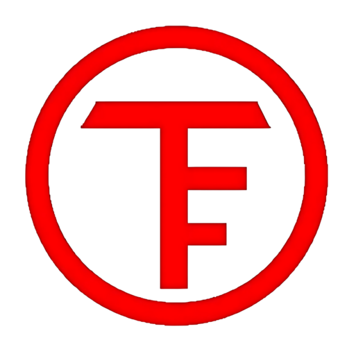Terrace Fabrications Pty Ltd Logo