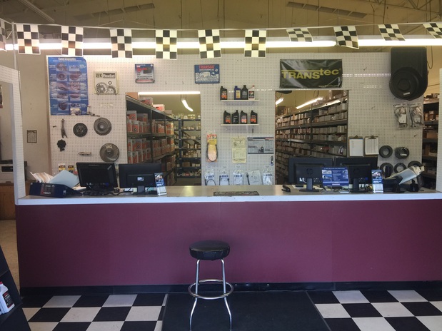 Images Transtar Aftermarket Solutions