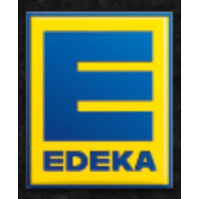 Logo EDEKA Plechinger