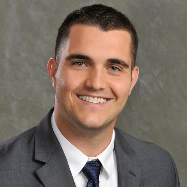 Images Edward Jones - Financial Advisor: John D Wilson