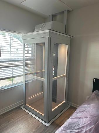 Images 101 Mobility of Pittsburgh