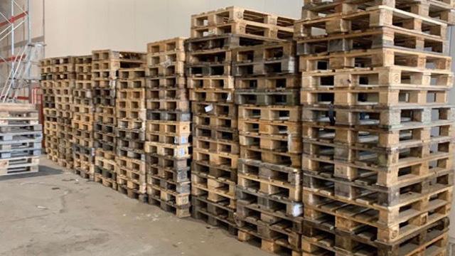 Miniature de la galerie